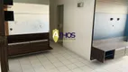 Foto 5 de Apartamento com 2 Quartos à venda, 85m² em Aeroclube, João Pessoa