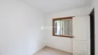 Foto 39 de Casa com 3 Quartos à venda, 242m² em Hípica, Porto Alegre