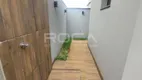 Foto 23 de Casa de Condomínio com 3 Quartos à venda, 152m² em Villa Romana, Ribeirão Preto