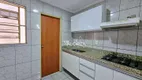 Foto 4 de Apartamento com 2 Quartos à venda, 51m² em Ipanema Ville, Sorocaba