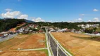 Foto 3 de Lote/Terreno à venda, 324m² em Tifa Martins, Jaraguá do Sul