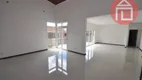 Foto 4 de Casa de Condomínio com 6 Quartos para alugar, 425m² em Residencial Santa Helena, Bragança Paulista