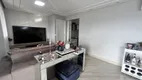 Foto 11 de Apartamento com 3 Quartos à venda, 131m² em Jardim Santo Elias, São Paulo