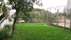 Foto 35 de Casa com 6 Quartos à venda, 565m² em Vila Assunção, Porto Alegre