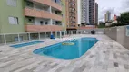 Foto 24 de Apartamento com 3 Quartos à venda, 106m² em Vila Valparaiso, Santo André