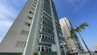 Foto 17 de Apartamento com 3 Quartos à venda, 165m² em Centro, Araras