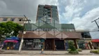 Foto 12 de Sala Comercial para alugar, 43m² em Passo D areia, Porto Alegre