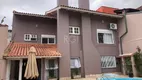 Foto 36 de Casa com 4 Quartos à venda, 229m² em Cel. Aparício Borges, Porto Alegre
