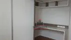 Foto 12 de Apartamento com 3 Quartos à venda, 97m² em Jardim Esplanada, São José dos Campos