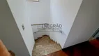 Foto 8 de Sobrado com 3 Quartos à venda, 200m² em Ipiranga, São Paulo