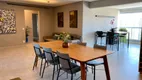Foto 2 de Apartamento com 3 Quartos à venda, 129m² em Vila Anastácio, São Paulo