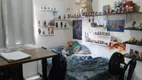 Foto 8 de Apartamento com 3 Quartos à venda, 70m² em Neópolis, Natal