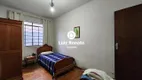 Foto 13 de Casa com 3 Quartos à venda, 239m² em Serra, Belo Horizonte