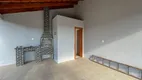 Foto 3 de Casa com 3 Quartos à venda, 150m² em Boa Saúde, Novo Hamburgo