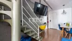 Foto 6 de Apartamento com 3 Quartos à venda, 103m² em Conceição, Osasco