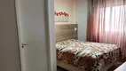 Foto 20 de Apartamento com 3 Quartos à venda, 98m² em Cambuci, São Paulo