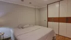 Foto 12 de Apartamento com 4 Quartos à venda, 225m² em Itaim Bibi, São Paulo