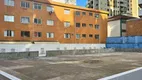 Foto 33 de Apartamento com 2 Quartos para alugar, 85m² em Canto do Forte, Praia Grande