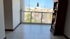 Foto 13 de Apartamento com 2 Quartos à venda, 67m² em Brotas, Salvador