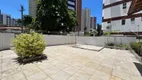 Foto 8 de Casa com 3 Quartos à venda, 421m² em Pituba, Salvador