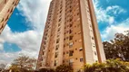 Foto 11 de Apartamento com 2 Quartos à venda, 66m² em Vila Andrade, São Paulo