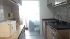 Foto 3 de Apartamento com 2 Quartos à venda, 48m² em Butantã, São Paulo