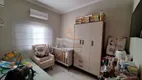 Foto 9 de Casa com 2 Quartos à venda, 68m² em Parque das Oliveiras, Ribeirão Preto