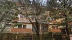 Foto 2 de Apartamento com 1 Quarto à venda, 57m² em Vila Seixas, Ribeirão Preto