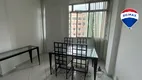 Foto 7 de Apartamento com 2 Quartos à venda, 78m² em Tijuca, Rio de Janeiro