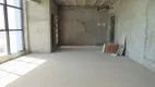 Foto 15 de Sala Comercial para alugar, 424m² em Brisamar, João Pessoa