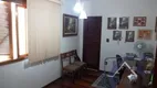 Foto 10 de Casa com 4 Quartos à venda, 317m² em Cavalhada, Porto Alegre