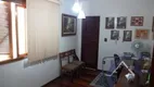 Foto 10 de Casa com 4 Quartos à venda, 318m² em Cavalhada, Porto Alegre