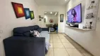 Foto 5 de Casa com 3 Quartos à venda, 140m² em Passaré, Fortaleza