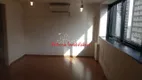 Foto 5 de Sala Comercial à venda, 36m² em Perdizes, São Paulo