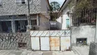 Foto 25 de Casa com 2 Quartos à venda, 90m² em Camarão, São Gonçalo
