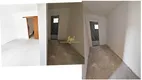 Foto 18 de Casa com 3 Quartos para alugar, 160m² em Novo Horizonte, Juiz de Fora