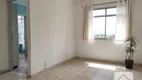 Foto 19 de Apartamento com 2 Quartos à venda, 71m² em Butantã, São Paulo