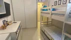 Foto 11 de Apartamento com 3 Quartos à venda, 87m² em Pituba, Salvador