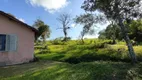 Foto 8 de Lote/Terreno à venda, 30940m² em Corveta, Araquari