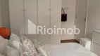 Foto 22 de Apartamento com 3 Quartos à venda, 120m² em Ipanema, Rio de Janeiro