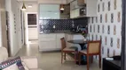 Foto 6 de Apartamento com 2 Quartos para alugar, 66m² em Meireles, Fortaleza