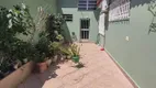 Foto 8 de Casa com 5 Quartos à venda, 240m² em Centro, Itaguaí