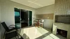 Foto 13 de Apartamento com 3 Quartos à venda, 106m² em Vila Nova, Jaraguá do Sul