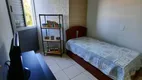 Foto 12 de Apartamento com 2 Quartos à venda, 74m² em , Louveira