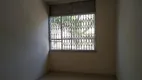 Foto 3 de Apartamento com 1 Quarto para alugar, 46m² em Freguesia, Rio de Janeiro