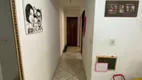 Foto 4 de Apartamento com 2 Quartos à venda, 64m² em Jardim Dourado, Guarulhos