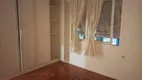 Foto 14 de Apartamento com 3 Quartos à venda, 172m² em Centro, Santo André