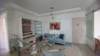 Foto 7 de Apartamento com 3 Quartos à venda, 96m² em Bom Abrigo, Florianópolis