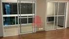 Foto 4 de Apartamento com 3 Quartos à venda, 120m² em Vila Olímpia, São Paulo