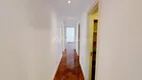 Foto 19 de Apartamento com 4 Quartos à venda, 250m² em Ipanema, Rio de Janeiro